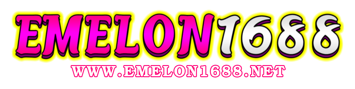 emelon1688